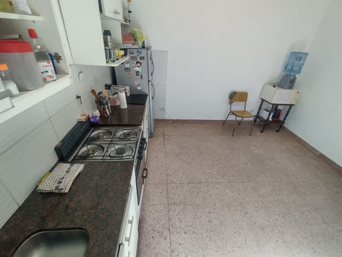 Imagen 9 de 28 de Venta Casa 6 Ambientes Con Cochera Patio Y Terraza