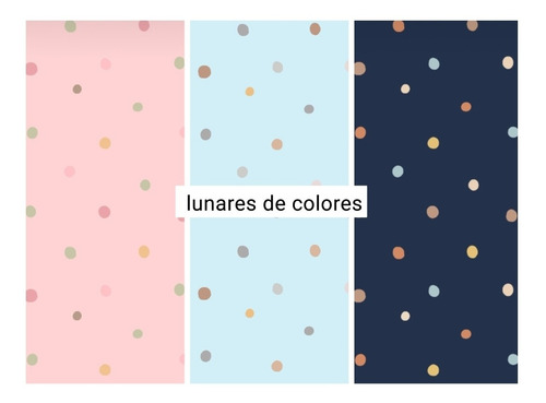 Almohadon Infantil Con Nombre Bordado Bebe Niños + Bolsa