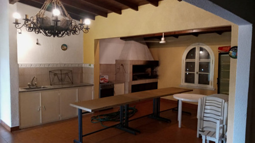 Quinta En Alquiler Y Alquiler Temporal En La Unión