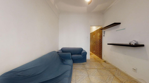 Imagem 5 de 25 de Apto Copacabana | 1 Quartos | 35 M² | Cond: R$400.00 | 0 Vagas - 194hncz