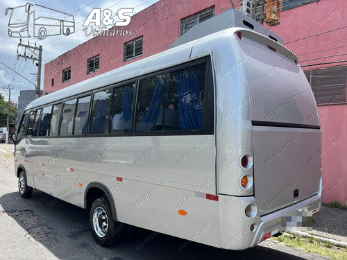 Volare V8l 2015 Ótimo Estado Confira!! Ref.310