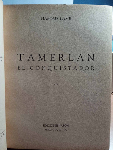 Libros Selectos Literatura Militar Y Naval (Usado)