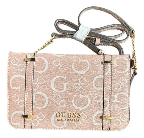 Crossbody Guess Mod. Fg858978