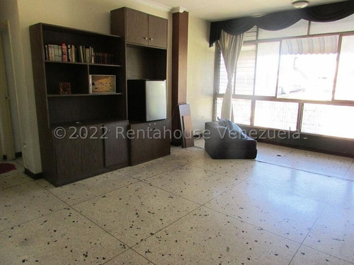 Imagen 3 de 30 de Venta De Apartamento En Chacao Rah 22-18899 Orlando Figueira 0412 553 52 89