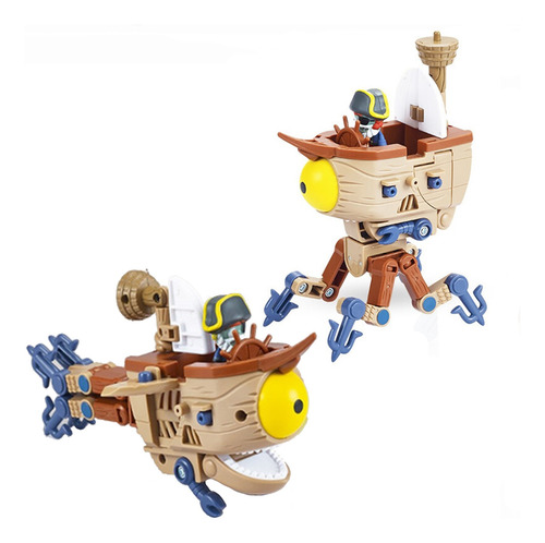 Plantas Contra Zombis Deformable Zombot Plank Walker