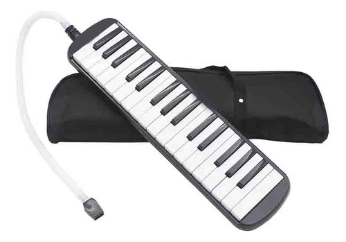 Instrumento De Teclado Air Piano De 32 Teclas