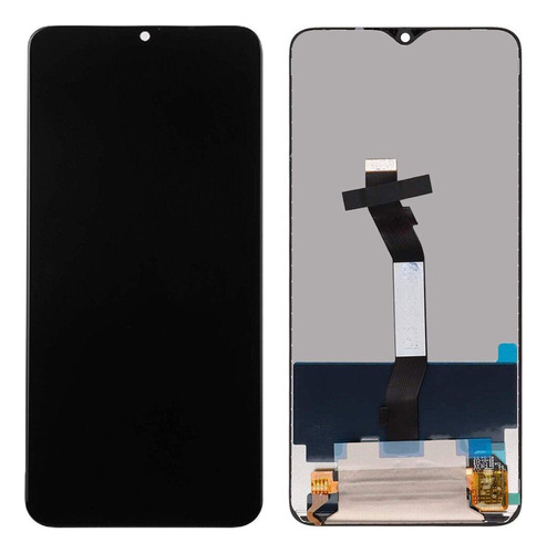 Display Compatible Con Redmi Note 8 Oem - 2dm Digital