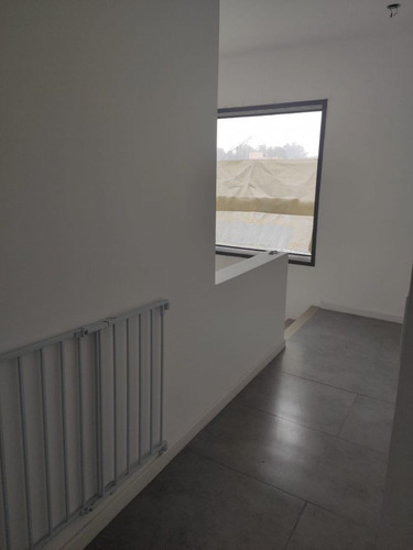 Imagen 9 de 21 de Casa En Alquiler En San Matias