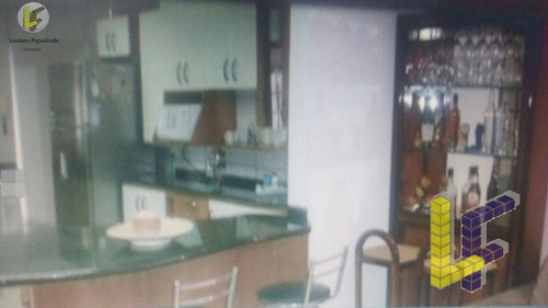 Casa B. Jardim Santo Alberto - 15087