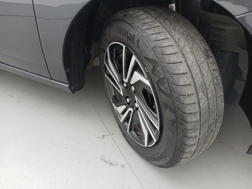 Chevrolet Onix 1.0 FLEX PLUS LT MANUAL