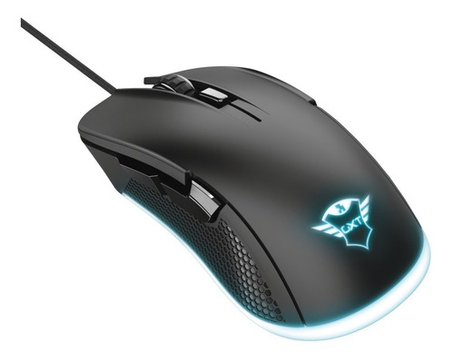 Mouse Gammer Gxt 922 Ybar