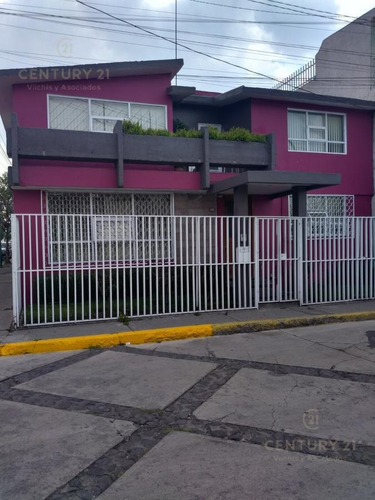 Imagen 1 de 10 de Oficina - Morelos