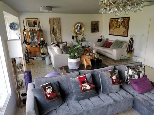 Imagen 10 de 15 de Apartamento En Venta Chulavista 22-28315 Eva Castillo 0414.306.72.20