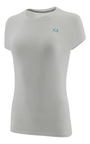 Polo Otium Otium Prologue Urbano Para Mujer Original Tt802