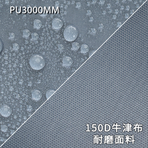 Alfombra De Pícnic Gruesa Portátil, Impermeable, 210 X 145 C