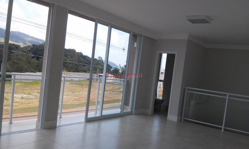 Casa - Ca00025 - 34226281