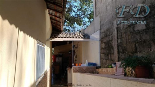 Chácaras Para Financiamento À Venda Em Mairiporã/sp - Compre O Seu Chácaras Para Financiamento Aqui! - 1272892