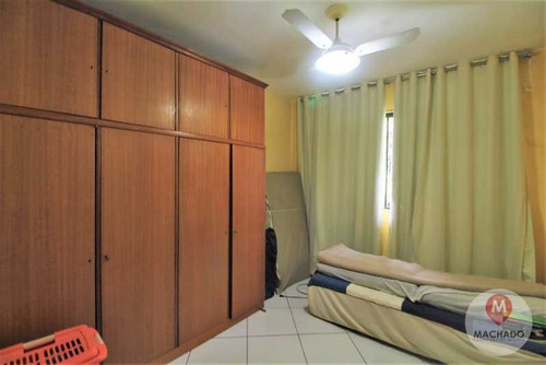 Imagem 8 de 15 de Casa De Rua-à Venda-iguabinha-araruama - Ci-0441