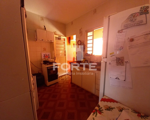 Imagem 8 de 30 de Casa - Ca00302 - 70486845