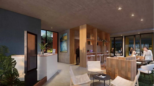 Imagen 3 de 9 de Va875/1 - Venta Apartamento 2 Dormitorios En Centro - 01 Sync
