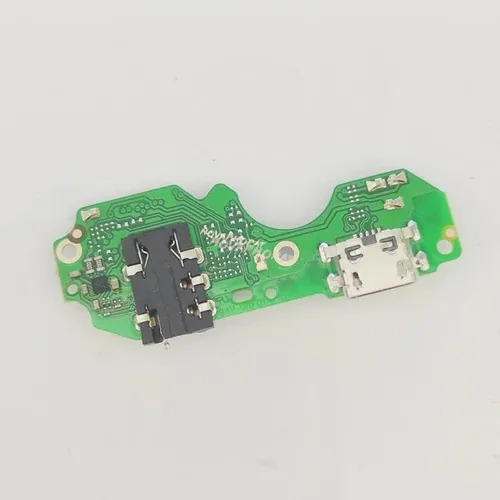 Flex Placa De Carga Tecno Spark 8c / Go 2022 / Pop 5 Lte