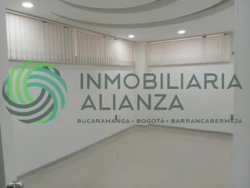 Consultorio En Arriendo En Sotomayor. Cod A16596