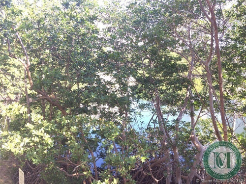 Imagem 18 de 30 de Apartamento A Venda Em Miami. - Ap00112 - 34155786