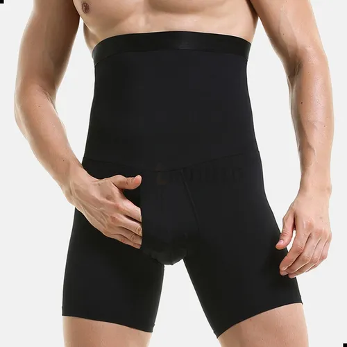 Boxer tiro alto hombre hotsell