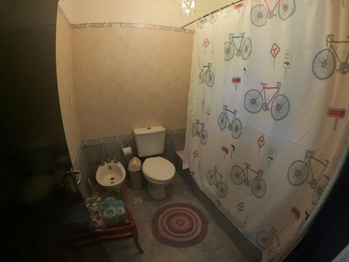 Imagen 6 de 19 de Casa Quinta En Venta, Van Gogh 3440, Barrio El Cazador