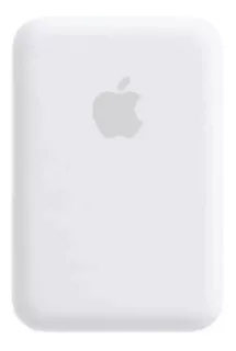 iPhone Apple Magsafe Battery Original Para iPhone 12 Pro Max