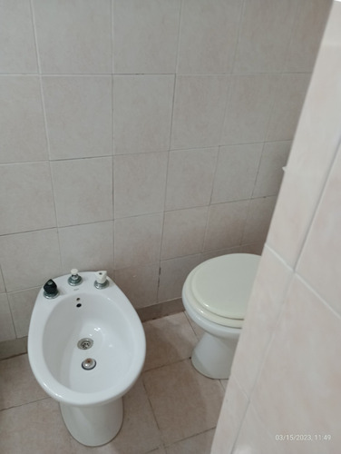 Oportunidad Ph Sin Expensa Monoambiente Amplio Dividido