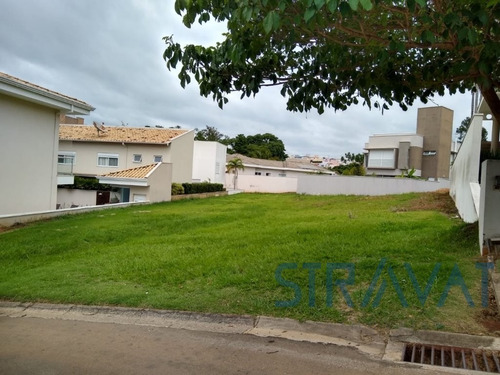 Imagem 3 de 12 de Terreno - Te00134 - 34741914