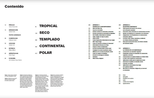 Hábitat - Arquitectura Vernácula Para Un Planeta Cambiante