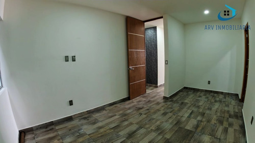 Imagen 10 de 30 de Departamento Lomas De Atizapán, Atizapán De Zaragoza