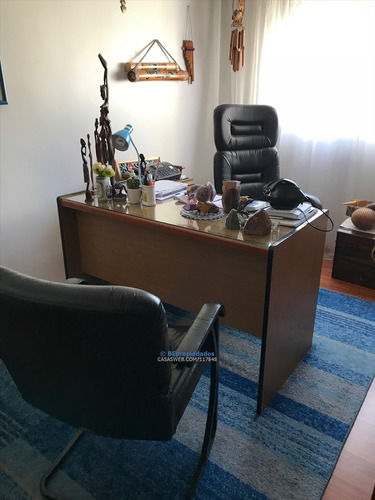 Venta Apartamento 2 Dormitorios La Blanqueada Bepropiedades