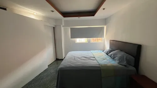 Casa En Venta En Macaracuay