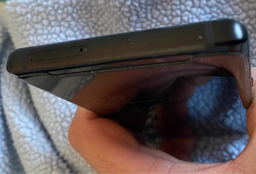 Samsung Galaxy Note 9