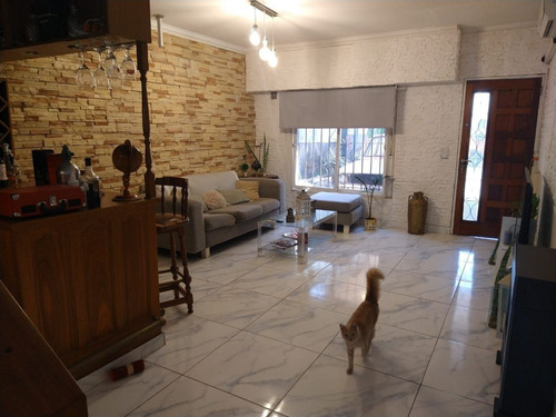 Imagen 5 de 24 de Excelente Duplex A La Venta En San Miguel