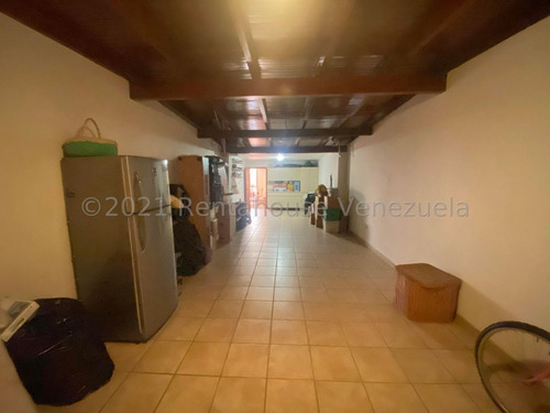 Imagen 19 de 28 de Colinas De Los Ruices Casa En Venta Cod.21-20322 02129594482----04141469108 Rah Ccct
