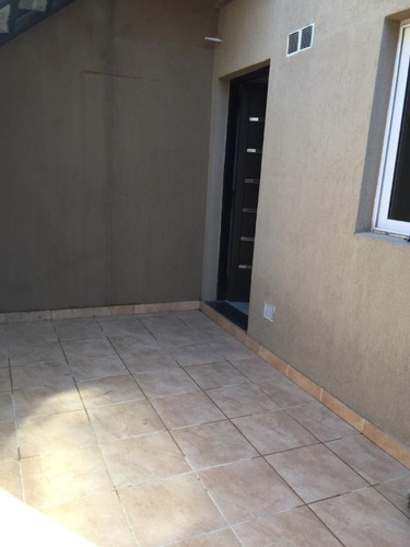 Imagen 4 de 15 de Departamento En Planta Baja 2 Amb. San Justo