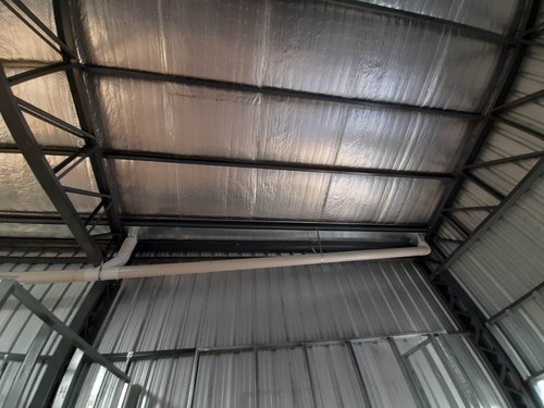 Imagen 10 de 14 de Galpon En Venta En Ituzaingo Norte