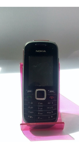 Nokia 1661 (seminovo) Desbloqueado*lote 10*
