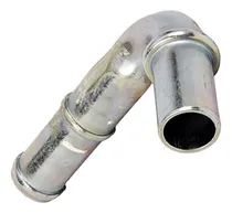 Comprar Tubo Conexão Água Bloco Motor Ranger 2011 2012 Motor 2.3