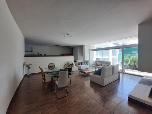 Imagen 6 de 14 de Hermosa Casa En Venta Crater