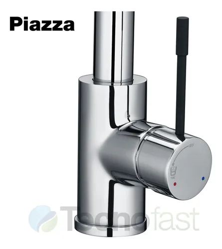 Griferia piazza kitchen pro sale