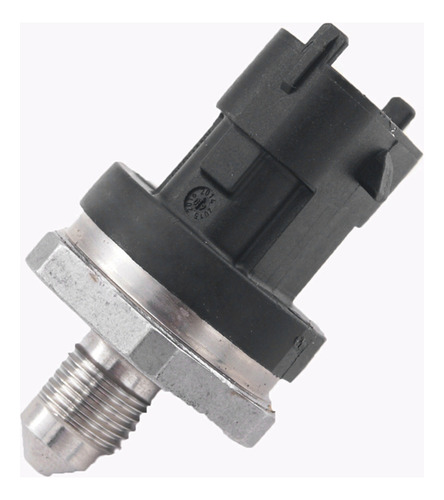 89458-12030 Sensor De Presión De Combustible Para Automóvil