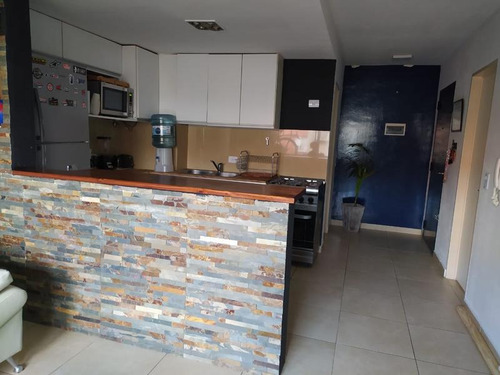 Imagen 9 de 17 de Departamento - San Miguel