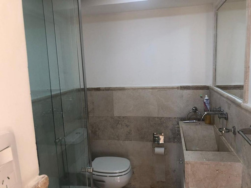 Imagen 8 de 20 de Departamento 2 Ambientes - Morón - Excelente Ubicación