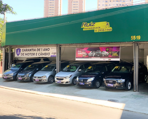 Volkswagen Spacefox Trend Completa Impecável Metro São Lucas