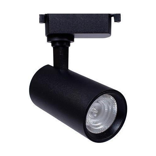 Spot Led Slim 12w Alto Irc 90 2700k Brilia